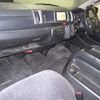 toyota hiace-wagon 2015 -TOYOTA--Hiace Wagon TRH214W-0041984---TOYOTA--Hiace Wagon TRH214W-0041984- image 5