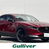 mazda cx-3 2022 CFJ1698269 image 1