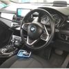 bmw 2-series 2016 quick_quick_LDA-2E20_WBA2E520005E96988 image 3