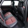 land-rover range-rover-evoque 2024 CFJ1552810 image 30
