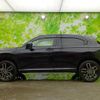 honda vezel 2022 quick_quick_6AA-RV5_RV5-1064667 image 2