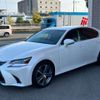 lexus gs 2017 -LEXUS 【大阪 303ﾒ9656】--Lexus GS DAA-AWL10--AWL10-7004451---LEXUS 【大阪 303ﾒ9656】--Lexus GS DAA-AWL10--AWL10-7004451- image 1