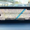 mazda cx-3 2020 -MAZDA--CX-30 5BA-DMEP--DMEP-108900---MAZDA--CX-30 5BA-DMEP--DMEP-108900- image 4