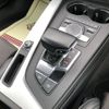 audi a5 2017 -AUDI--Audi A5 DBA-F5CVKL--WAUZZZF55HA032546---AUDI--Audi A5 DBA-F5CVKL--WAUZZZF55HA032546- image 19