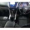 mitsubishi eclipse-cross 2019 CFJ1567930 image 4