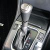 honda accord-wagon 2005 CFJ9733935 image 20