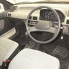 subaru rex 1989 CFJ1809083 image 4
