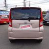 daihatsu move 2016 -DAIHATSU--Move LA150S--LA150S-0082513---DAIHATSU--Move LA150S--LA150S-0082513- image 5