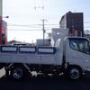 mitsubishi-fuso canter 2024 GOO_NET_EXCHANGE_0700553A30241104W001 image 18