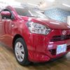 daihatsu mira-e-s 2018 -DAIHATSU--Mira e:s 5BA-LA350S--LA350S-0134477---DAIHATSU--Mira e:s 5BA-LA350S--LA350S-0134477- image 4