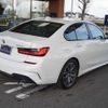 bmw 3-series 2022 -BMW--BMW 3 Series 5V20--WBA5V700708C32922---BMW--BMW 3 Series 5V20--WBA5V700708C32922- image 2