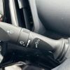 toyota prius-phv 2017 -TOYOTA--Prius PHV DLA-ZVW52--ZVW52-3022550---TOYOTA--Prius PHV DLA-ZVW52--ZVW52-3022550- image 6