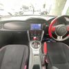 toyota 86 2014 -TOYOTA--86 DBA-ZN6--ZN6-039365---TOYOTA--86 DBA-ZN6--ZN6-039365- image 2