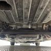 honda freed 2024 CFJ0200780 image 20