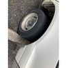 toyota townace-van 2004 -TOYOTA--Townace Van GK-KR42V--KR42-5028585---TOYOTA--Townace Van GK-KR42V--KR42-5028585- image 13