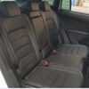 volkswagen tiguan 2023 -VOLKSWAGEN 【奈良 301ﾇ7830】--VW Tiguan 3BA-5NDPC--WVGZZZ5N3PW094979---VOLKSWAGEN 【奈良 301ﾇ7830】--VW Tiguan 3BA-5NDPC--WVGZZZ5N3PW094979- image 7