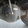 mitsubishi-fuso fighter 2019 CFJ0760082 image 17