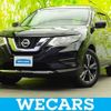 nissan x-trail 2017 quick_quick_5BA-NT32_NT32-078768 image 1