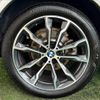 bmw x3 2017 quick_quick_LDA-TX20_WBATX32050LB21466 image 8