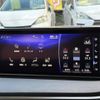 lexus rx 2016 CFJ1855609 image 27