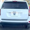jeep compass 2016 CFJ1729503 image 15