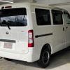 toyota townace-van 2022 -TOYOTA--Townace Van 5BF-S413M--S413M-0009171---TOYOTA--Townace Van 5BF-S413M--S413M-0009171- image 28