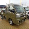 daihatsu hijet 2024 -DAIHATSU--Hijet Truck--S500P-0189***---DAIHATSU--Hijet Truck--S500P-0189***- image 3