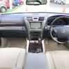 lexus ls 2008 quick_quick_DAA-UVF45_UVF45-5006248 image 5