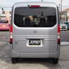 honda n-van 2024 quick_quick_5BD-JJ1_JJ1-5031738 image 5