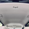 honda n-box 2020 -HONDA--N BOX 6BA-JF3--JF3-1479907---HONDA--N BOX 6BA-JF3--JF3-1479907- image 17