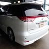 toyota estima 2010 -TOYOTA--Estima DBA-ACR50W--ACR50W-0121467---TOYOTA--Estima DBA-ACR50W--ACR50W-0121467- image 13