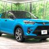 toyota raize 2022 CFJ1792266 image 16