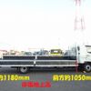 mitsubishi-fuso fighter 2024 -MITSUBISHI--Fuso Fighter 2KG-FK62FZ--FK62FZ-616209---MITSUBISHI--Fuso Fighter 2KG-FK62FZ--FK62FZ-616209- image 19
