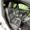 toyota harrier 2015 -TOYOTA--Harrier DBA-ZSU60W--ZSU60-0049185---TOYOTA--Harrier DBA-ZSU60W--ZSU60-0049185- image 9