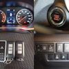 mitsubishi eclipse-cross 2020 CFJ1818666 image 4