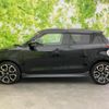 suzuki swift 2019 CFJ1623454 image 2
