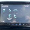 honda odyssey 2014 quick_quick_DBA-RC1_RC1-1032655 image 16