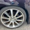 toyota vellfire 2014 CFJ1818257 image 6