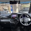 honda n-box 2012 quick_quick_DBA-JF1_JF1-1120803 image 8