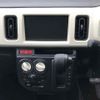 suzuki alto 2016 -SUZUKI--Alto HA36S-309349---SUZUKI--Alto HA36S-309349- image 9