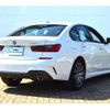 bmw 3-series 2020 -BMW--BMW 3 Series 3LA-5X20--WBA5X72010FJ03252---BMW--BMW 3 Series 3LA-5X20--WBA5X72010FJ03252- image 7