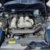 mazda eunos-roadster 1997 quick_quick_E-NA8C_NA8C-407836 image 18