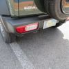 suzuki jimny 2025 CFJ1705440 image 49