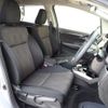 honda fit 2019 -HONDA--Fit DAA-GP5--GP5-3426112---HONDA--Fit DAA-GP5--GP5-3426112- image 14