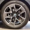 bmw 4-series 2024 CFJ1904131 image 17
