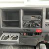 isuzu elf-truck 2013 GOO_NET_EXCHANGE_0403464A30250611W001 image 16