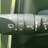 toyota alphard 2020 quick_quick_3BA-AGH30W_AGH30-0316520 image 16