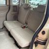 honda n-box 2013 -HONDA--N BOX DBA-JF2--JF2-1116992---HONDA--N BOX DBA-JF2--JF2-1116992- image 13