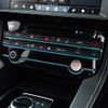 jaguar f-type 2018 GOO_JP_965025052000207980003 image 50