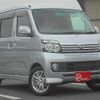daihatsu atrai-wagon 2015 -DAIHATSU--Atrai Wagon ABA-S321G--S321G-0061979---DAIHATSU--Atrai Wagon ABA-S321G--S321G-0061979- image 4